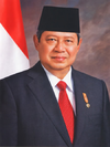 https://upload.wikimedia.org/wikipedia/commons/thumb/5/58/Presiden_Susilo_Bambang_Yudhoyono.png/100px-Presiden_Susilo_Bambang_Yudhoyono.png